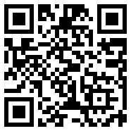 mp3切歌器