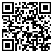 高清播放器app