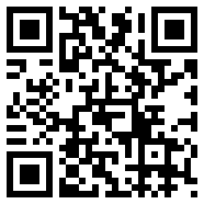 绝地求生国际服下载地铁逃生v2.6.0