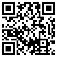 她盼交友app