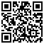 火火键盘app
