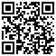 星火app