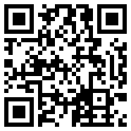 xkdsp.app