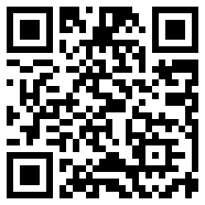 极光apk