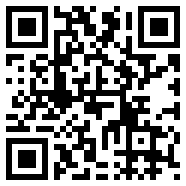 爱山东app