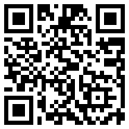 地铁跑酷V1.0.0