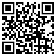JMCOMIC.2.0.MIC1.7.3
