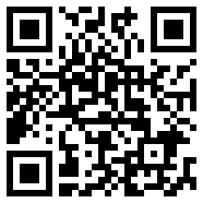 山地自行车大亨v1.0.7