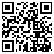 音乐相册app
