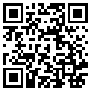 宇航视频APP