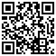 作文批改网app