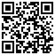 苏e行地铁app
