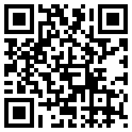ygbh3cnm月光宝盒app