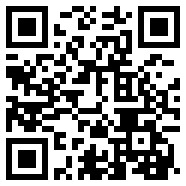 绿茶直播app13.6.10