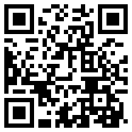 app直播cdn