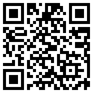 LL999app