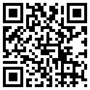qq2012软件下载