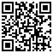 一起看手机版app