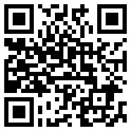 1024g.APP5.3.3破解版