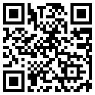 抖咪直播 app
