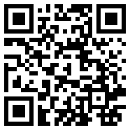 塞班软件