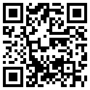 奶茶视频app