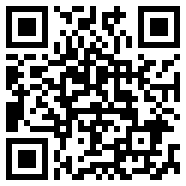 下载手机qq2013正式版免费下载