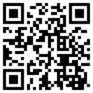 江苏中小学智慧教育平台APP
