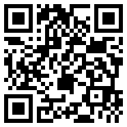 ebooking