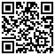 安徽移动app