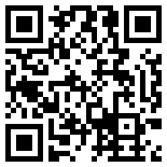 read熊清爽版GeoPulse