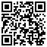 read熊清爽版app