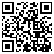 Thanox灭霸模块v5.0.6安卓破解国际版
