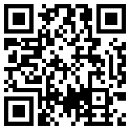read熊清爽版vip