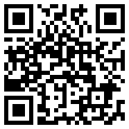 画线打团最新版永久会员app