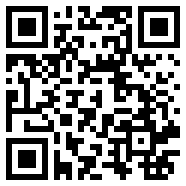 read熊清爽版3G版