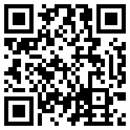 百度云破解版apk不限速Web2破解