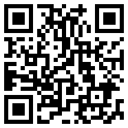 PUBGM(国际版)