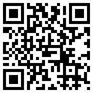 read熊清爽版安卓破解6G版