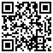 read熊清爽版安卓破解4G版