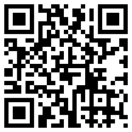 六只脚app