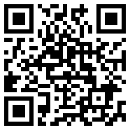 PVZBT最新版Beta0.1