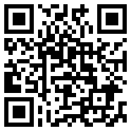 有信电话app免费下载安装手机版v8.3.7安卓版