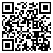 edxposed框架最新版稳定版下载