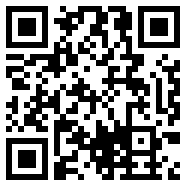 驾驶模拟官方版app