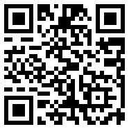 多漫吧app