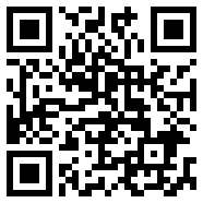 www.91live.com