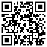 生存战争2.3黑蝎枪械模组