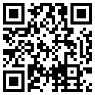 最终幻想3v1.0.1