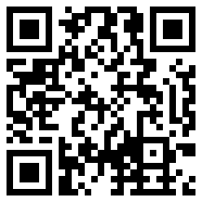 饥饿鲨世界999999钻无限金币v1.0.3